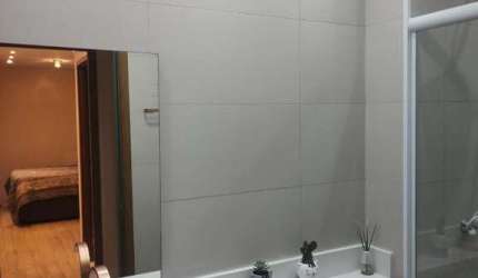 Apartamento a venda excelente localização com portaria 24 horas, academia, piscina, salão de festas, playground, salão de jogos e brinquedoteca, Condomínio Altissimi Rua Aristides Mariotti, 142 - Reca