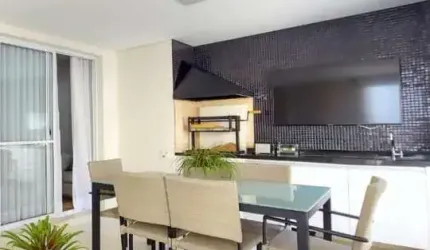 Lindo apartamento a venda no Premiatto Residence Club em Jundiaí SP