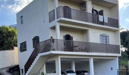 Chácara para Venda, Jarinu / SP , bairro Maracanã, 3 dormitórios, sendo 1 suíte, 3 banheiros, 6 vagas de garagem, mobiliado,
