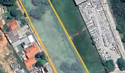 área industrial na máximo zambotto emj campo limpo paulista sp