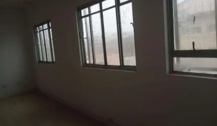 Galpão Comercial para Locação - 480 m&#178; de àrea Fabril com Estrutura Completa