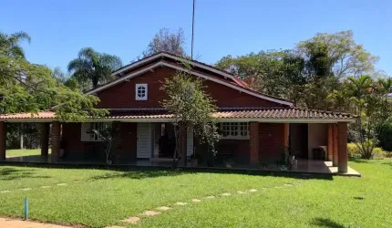 Fazenda / Sitio, Residencial para Venda, Próximo a rodovia Jarinu - sp