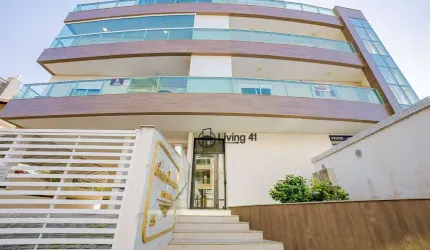Cobertura com 3 dormitórios à venda, 163 m² por R$ 3.300.000,00 - Praia de Mariscal - Bombinhas/SC