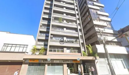 Sala à venda por R$ 399.000 - Centro