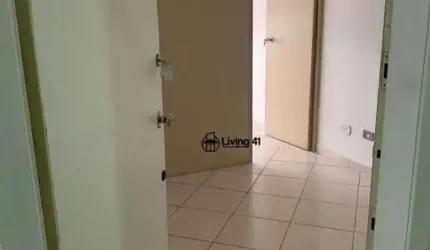 Sala para alugar, 20 m² por R$ 907,62/mês - Centro - Curitiba/PR