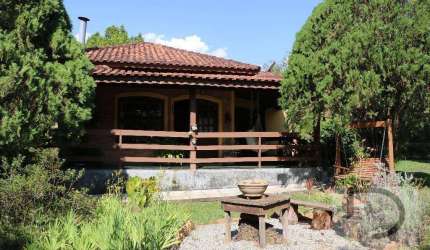 Chácara com 3 dormitórios à venda, 5395 m² por R$ 2.180.000,00 - Centro - Louveira/SP