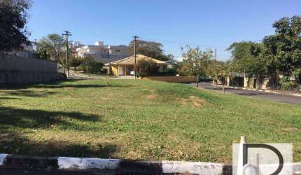 Terreno à venda, 1000 m² por R$ 1.272.000,00 - Condomínio Terras de Vinhedo - Vinhedo/SP