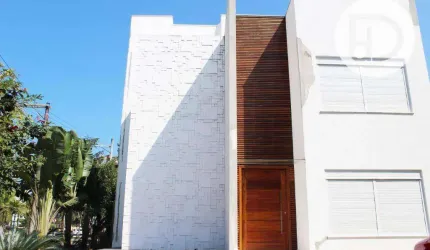 Casa com 5 dormitórios, 414 m² - venda por R$ 8.000.000,00 ou aluguel por R$ 26.481,00/mês - Riviera de São Lourenço - Bertioga/SP