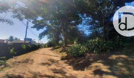 Área a Venda  com  50.800 m² em Vinhedo SP