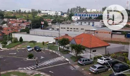 APARTAMENTO 3 QUARTOS, CONDOMÍNIO SOL MAIOR, VINHEDO/SP