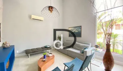 EXCLUSIVA Casa com 3 dormitórios à venda, 310 m²