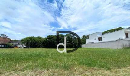 Terreno à venda, 764 m² por R$ 3.058.000 - Riviera de São Lourenço - Bertioga/SP