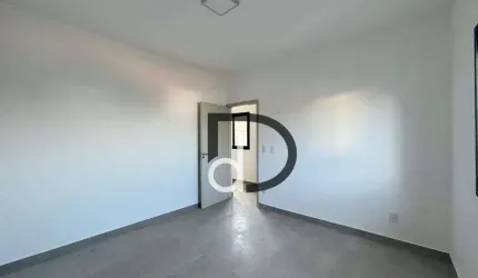 Apartamento com 1 dormitório para alugar, 30 m² por R$ 1.508,06/mês - Jardim Miriam - Vinhedo/SP