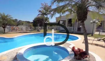 Chácara em Louveira para Venda e Locação, 6.700m2