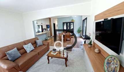 Casa com 3 dormitórios à venda, 178 m² por R$ 1.150.000,00 - Residencial Aquário - Vinhedo/SP