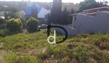 Terreno à venda próximo ao Centro de Vinhedo/SP.