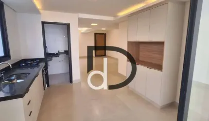 Excelente casa de dois andares bem próximo da praia.