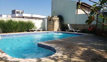 Casa com 4 dormitórios à venda, 400 m² por R$ 2.200.000 - Condomínio Terras de Vinhedo - Vinhedo/SP