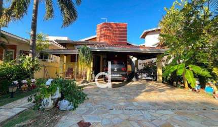 Sobrado em condominio fechado, Valinhos, R$1.150.000