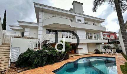 casa-de-condominio/venda/valinhos/colegio-visconde-de-porto-seguro