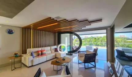 Casa com 7 dormitórios à venda, 1000 m² por R$ 23.000.000,00 - Riviera de São Lourenço - Bertioga/SP