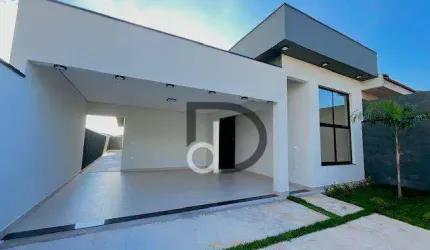 Linda casa para venda com 3 suítes  na cidade de louveira /SP.