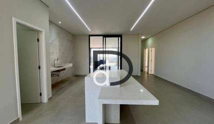 Casa com 3 Quartos e 5 banheiros à Venda, 275 m² por R$ 2.090.000
