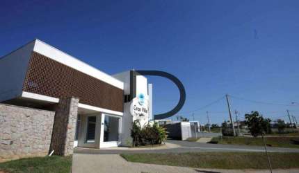 Casa com 3 dormitórios à venda, 155 m² por R$ 920.000,00 - Gran Ville São Venâncio 1 - Itupeva/SP