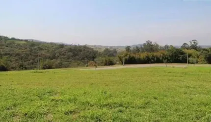 Terreno à venda, 900 M2, CAMPO DE TOSCANA