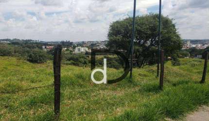 Terreno, CENTRO VINHEDO - 1056M2