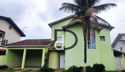 Casa CENTERVILLE,  3 quartos, 1 suíte
