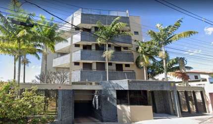Apartamento com 3 quartos à venda, 111 m² por R$ 1.300.000 - Jardim Panorama - Vinhedo/SP