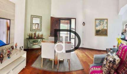 Casa em Condominio Fechado, Valinhos, R$ 1.100.000