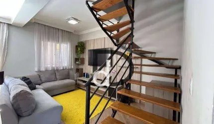 Casa á venda no Condominio Garden Resort Jundiai São Paulo