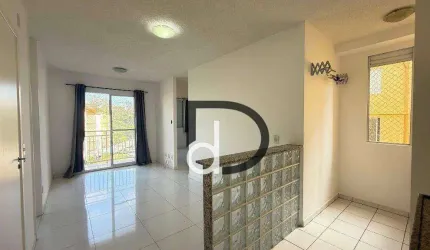 Apartamento 3 quartos, Parque Prado, R$ 330.000,00