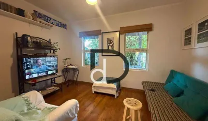 Casa a venda Jardim dos Manacas, Valinhos