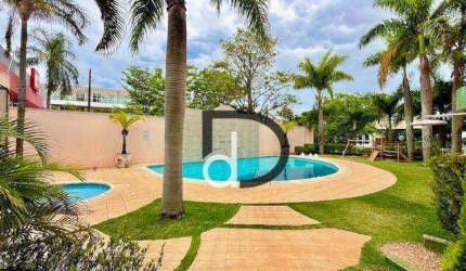 Apartamento 3 quartos  R$650.000,00 vinhedo - SP