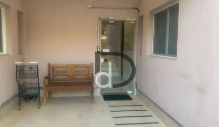 Apartamento no Residencial Portal do Sol com 76 m² de área útil, bairro Pinheirinho, em Vinhedo/ SP.