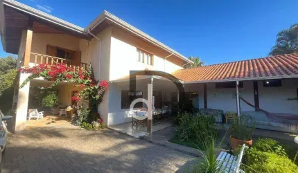 Casa a Venda no Vista Alegre Sede