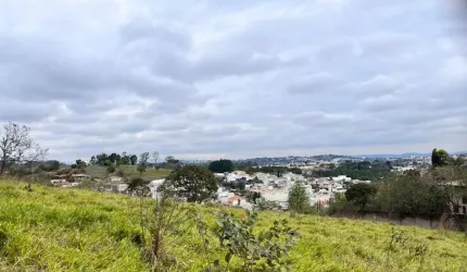 Terreno à venda, 5100 m² por R$ 1.800.000,00 - Mirantes Das Estrelas - Vinhedo/SP