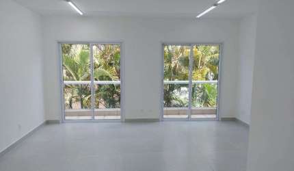 Sala Comercial com 45m2, Vinhedo Premium Mall