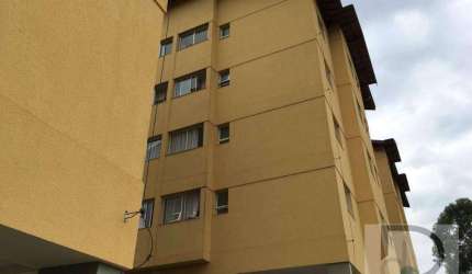 Apartamento com 3 dormitórios, 97 m² - venda por R$ 850.000,00 ou aluguel por R$ 4.400,00/mês - Portal - Vinhedo/SP