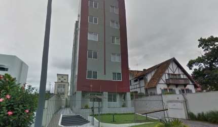 Apartamento 1 quarto Alto da Gloria.