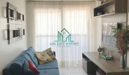 Apartamento com 3 Quartos, nascente com 78,44m² na Jatiúca . Maceió Alagoas