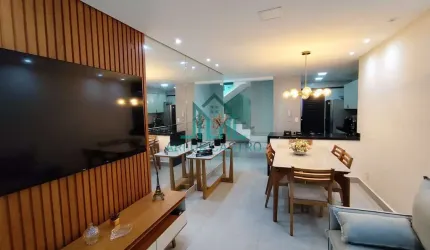 Casas Duplex em condomínio com Churrasqueira e Aquecedor de Gás no Antares - Maceió Alagoas