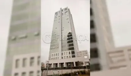 SALA COMERCIAL - JARDIM DAS COLINAS - SJCAMPOS