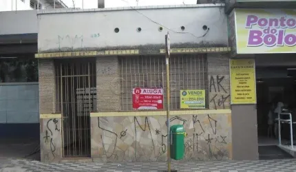 Casa Padrão em Jacareí