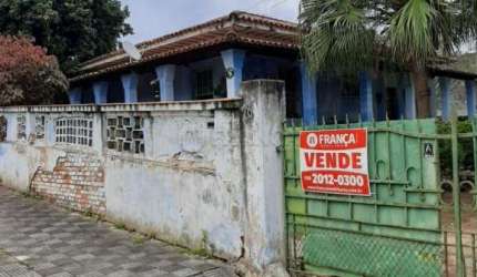 Oportunidade no centro de Jacareí