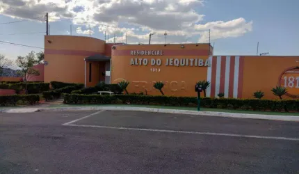 CASA EM CONDOMINIO 02 DOMITÓRIOS  - PARQUE SANTO ANTONIO - JACAREÍ SP