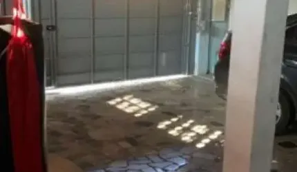 CASA 3 DORMITÓRIOS SENDO 1 SUITE BAIRRO JARDIM LIBERDADE JACAREÍ